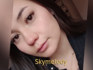 Skymelody