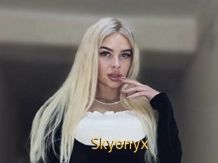 Skyonyx