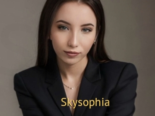 Skysophia