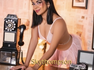 Skythompson