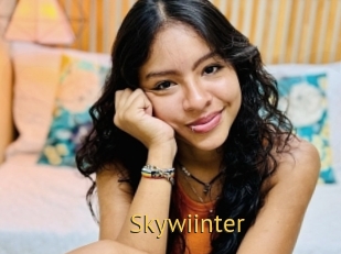 Skywiinter