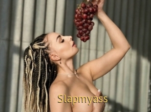 Slapmyass