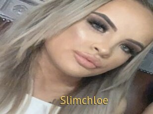 Slimchloe