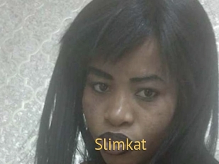 Slimkat