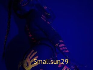 Smallsun29