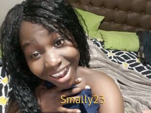 Smally23