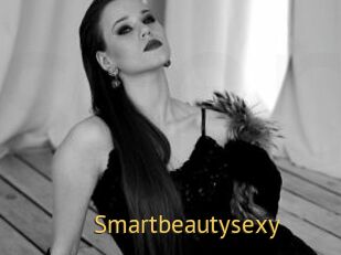Smartbeautysexy