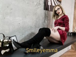 Smileyemma