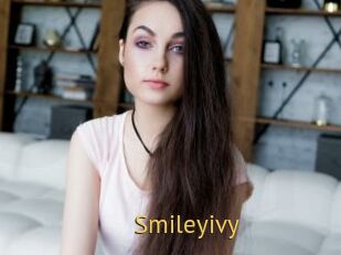 Smileyivy