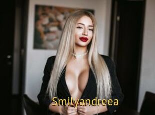 Smilyandreea
