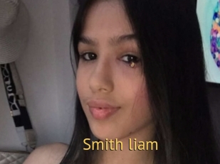 Smith_liam