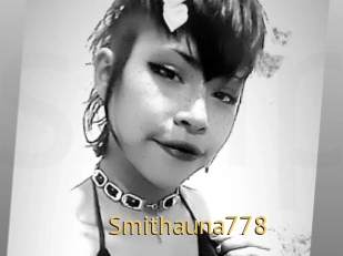 Smithauna778