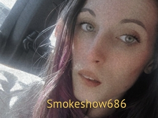 Smokeshow686