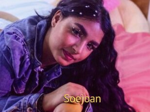 Soejoan