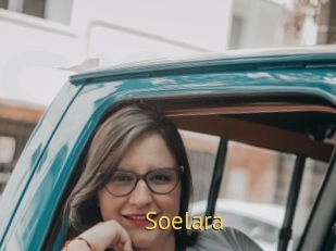 Soelara