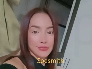 Soesmith