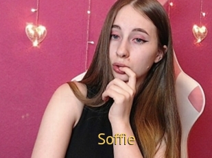 Soffie