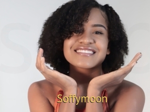 Soffymoon