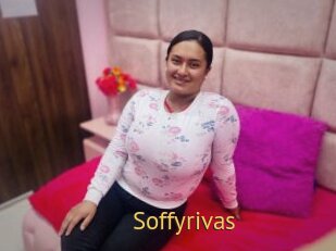 Soffyrivas
