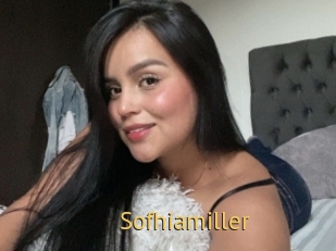 Sofhiamiller