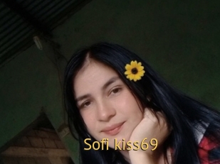 Sofi_kiss69