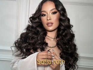 Sofia_roth