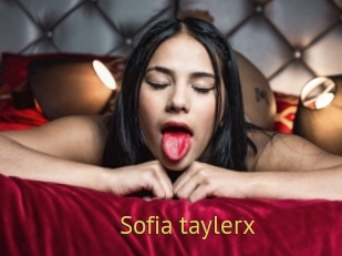 Sofia_taylerx