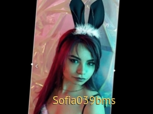 Sofia039bms