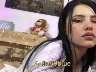 Sofia69blue
