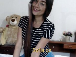 Sofia_co