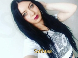 Sofiaaa