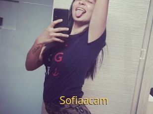 Sofiaacam