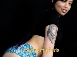 Sofiaamiranda
