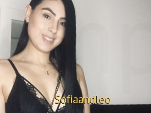 Sofiaandleo
