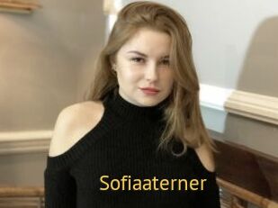 Sofiaaterner