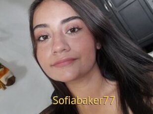Sofiabaker77