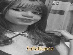 Sofiablanco