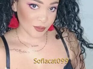 Sofiacat099