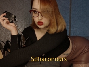 Sofiaconours