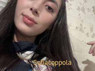 Sofiacoppola