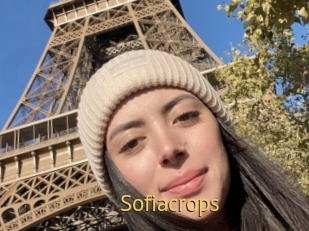 Sofiacrops