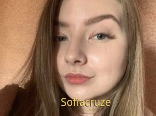 Sofiacruze
