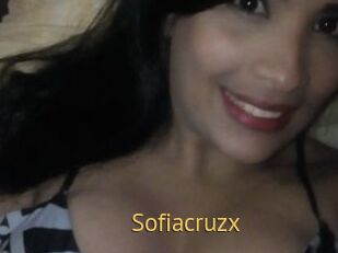 Sofiacruzx