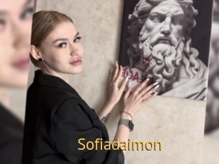 Sofiadaimon