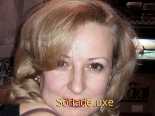 Sofiadeluxe