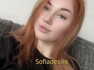 Sofiadesire