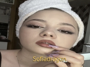 Sofiadragon