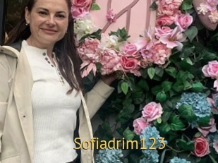 Sofiadrim123