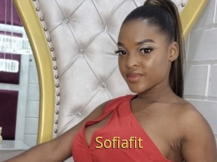 Sofiafit
