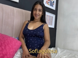 Sofiagolosa